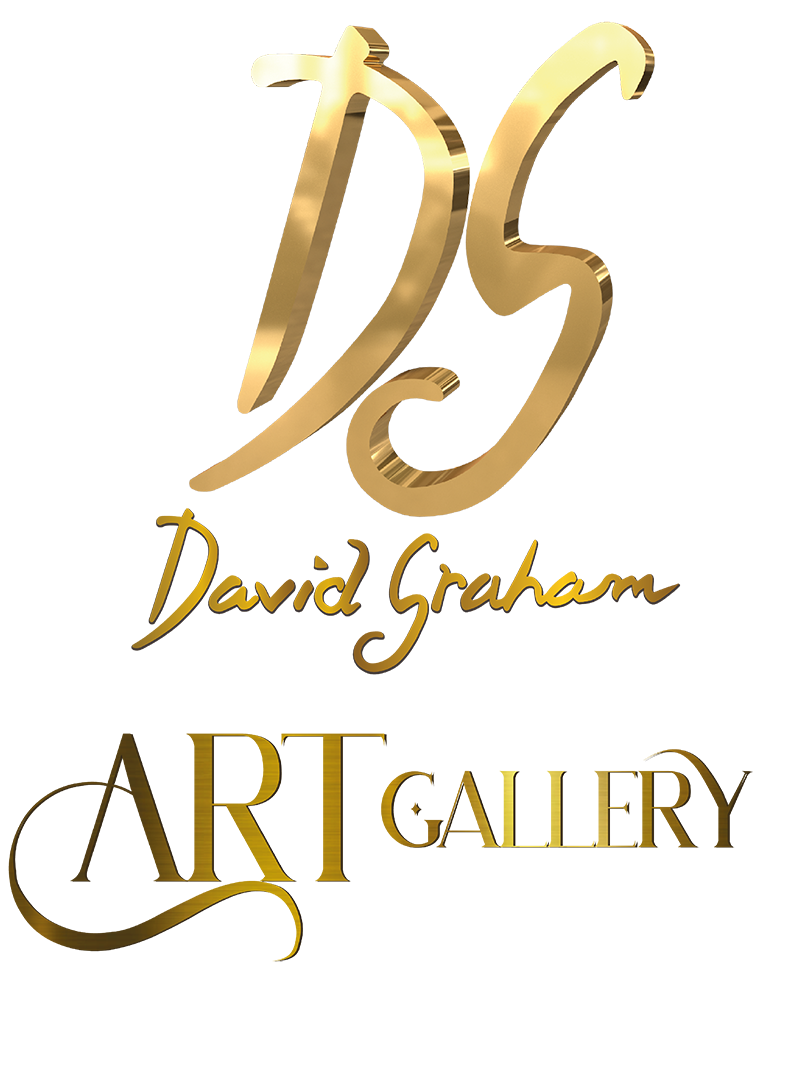 David Graham Art Gallery